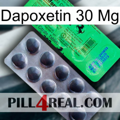 Dapoxetine 30 Mg new04